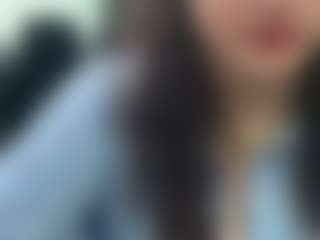 adafontaine18's Live Sex Cam Show