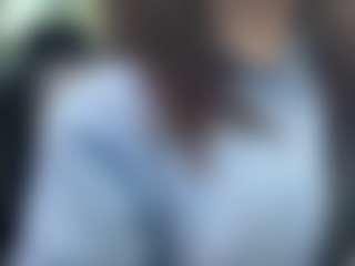 adafontaine18's Live Sex Cam Show