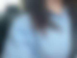 adafontaine18's Live Sex Cam Show