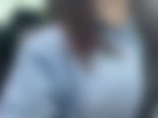 adafontaine18's Live Sex Cam Show