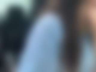 adafontaine18's Live Sex Cam Show