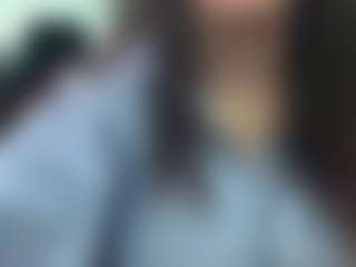 adafontaine18's Live Sex Cam Show