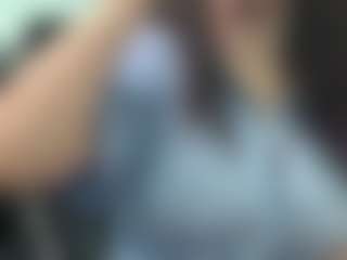 adafontaine18's Live Sex Cam Show