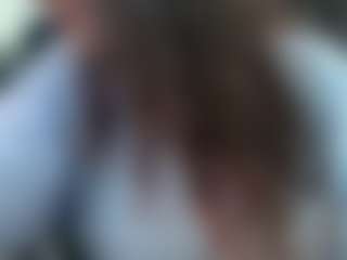 adafontaine18's Live Sex Cam Show