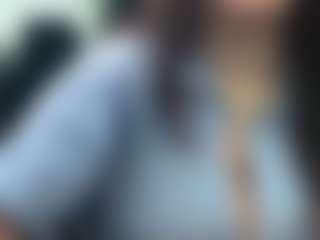 adafontaine18's Live Sex Cam Show