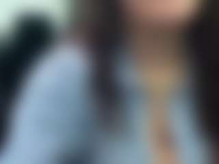 adafontaine18's Live Sex Cam Show