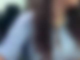 adafontaine18's Live Sex Cam Show