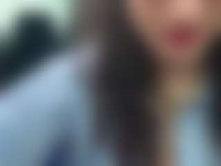 adafontaine18's Live Sex Cam Show