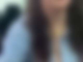 adafontaine18's Live Sex Cam Show