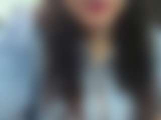 adafontaine18's Live Sex Cam Show