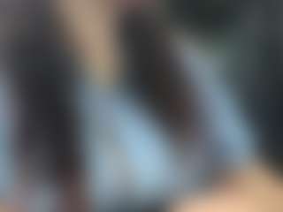 adafontaine18's Live Sex Cam Show