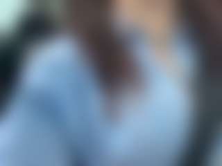 adafontaine18's Live Sex Cam Show