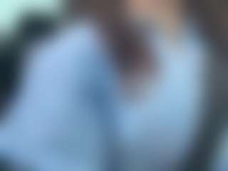 adafontaine18's Live Sex Cam Show