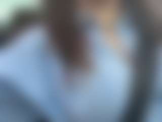 adafontaine18's Live Sex Cam Show