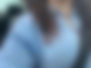 adafontaine18's Live Sex Cam Show