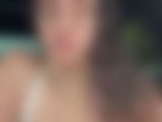 adafontaine18's Live Sex Cam Show