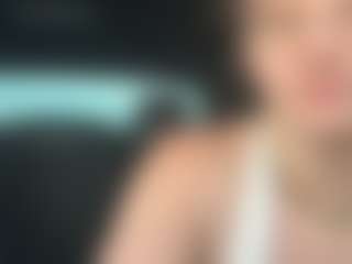 Live cam show with adafontaine18 - Virgin on Nude Chat * 1 On 1 Webcam Sex * Live Cam Show