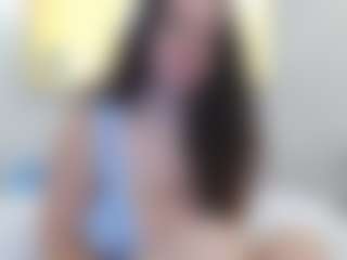 Live cam show with adafontaine18 - Virgin on Camsoda