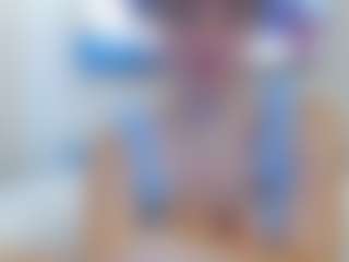 Live cam show with adafontaine18 - Virgin on Chatstar