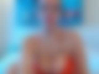 adafontaine18's Live Sex Cam Show