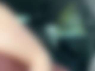 Live cam show with adafontaine18 - Virgin on Camsoda