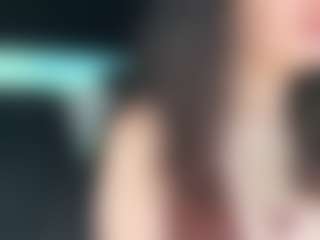 Live cam show with adafontaine18 - Virgin on Camsoda