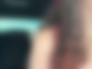 adafontaine18's Live Sex Cam Show