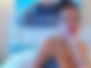 adafontaine18's Live Sex Cam Show
