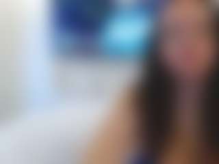 adafontaine18's Live Sex Cam Show