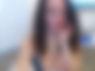 adafontaine18's Live Sex Cam Show