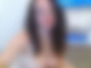 adafontaine18's Live Sex Cam Show