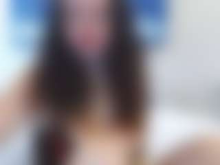 Live cam show with adafontaine18 - Virgin on livesuperchat.net