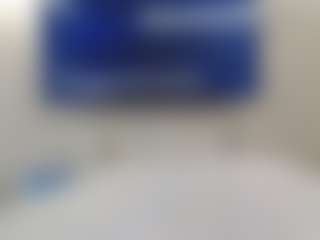 adafontaine18's Live Sex Cam Show