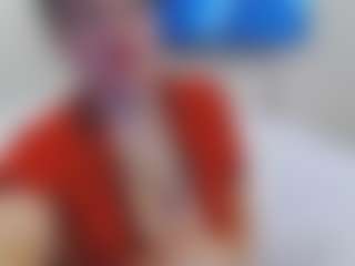 adafontaine18's Live Sex Cam Show