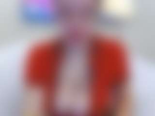 adafontaine18's Live Sex Cam Show