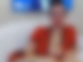 adafontaine18's Live Sex Cam Show