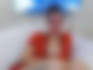 adafontaine18's Live Sex Cam Show