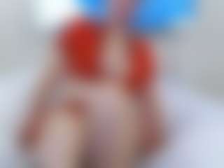 adafontaine18's Live Sex Cam Show