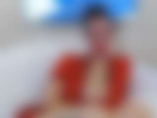 adafontaine18's Live Sex Cam Show