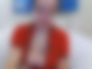 adafontaine18's Live Sex Cam Show