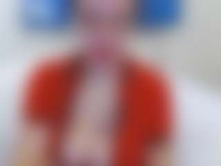 adafontaine18's Live Sex Cam Show