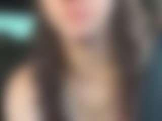 adafontaine18's Live Sex Cam Show