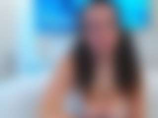 adafontaine18's Live Sex Cam Show