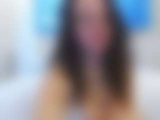 adafontaine18's Live Sex Cam Show