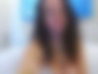 adafontaine18's Live Sex Cam Show