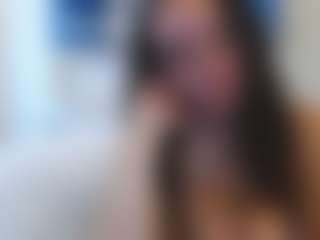 adafontaine18's Live Sex Cam Show