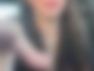 Live cam show with adafontaine18 - Virgin on anonymated.com