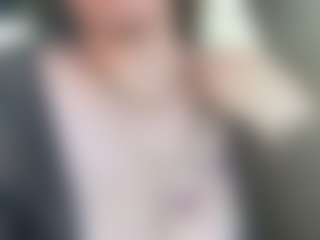 adafontaine18's Live Sex Cam Show