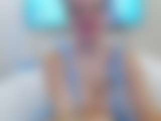 adafontaine18's Live Sex Cam Show