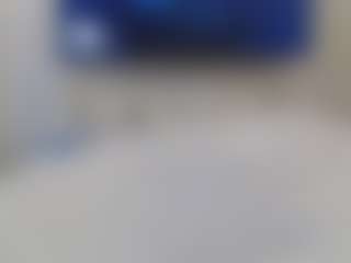 adafontaine18's Live Sex Cam Show